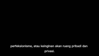 Arti mimpi membeli rumah baru, membangun rumah baru, meninggal rumah baru.