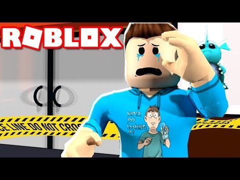 You Would Rather Do What Roblox Youtube - blowing the biggest balloon in roblox balloon simulator microguardian