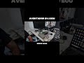 SVJ ECU