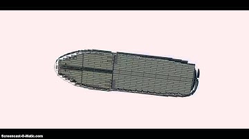 MLcad WIP Smit Steenbank