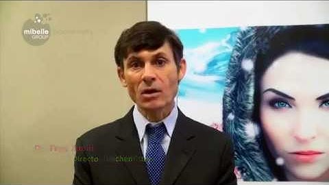 Phyto Science Corporate Video