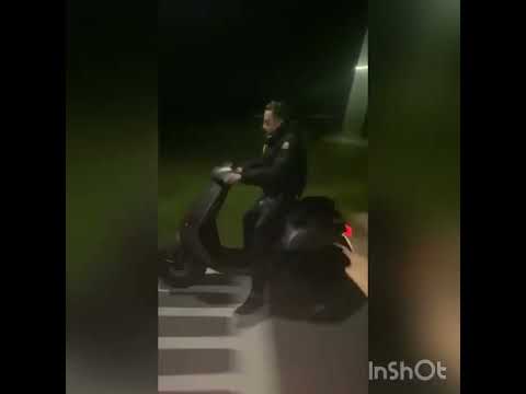 VUGHT-ZUID 125CC 172CC 180CC BIKELIFE