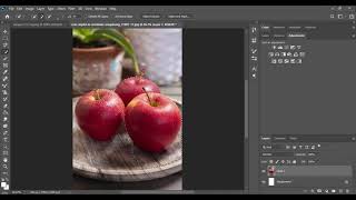 খুব সহজে ব্যাকগ্রাউন্ড রিমুভ করুন ।। Remove Background in photoshop within 3 minutes by Code lander 7 views 2 years ago 2 minutes, 53 seconds