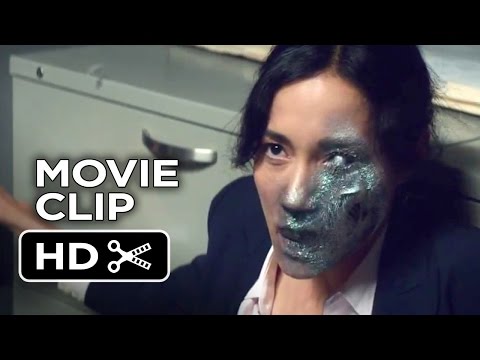 Terminátor: Genisys