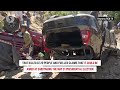 Colombia captures suspect in deadly April 25 explosives attack