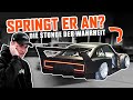 Holyhall | SPRINGT er AN? | Die STUNDE der WAHRHEIT!😱🔥