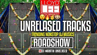 🔥 Unreleased Dj Tracks | Circuit & Bouncy Mixx 2026 | Unreleased Tracks |Trending remix|