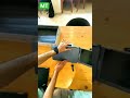 Satisfying Triple Display Unboxing  #Unboxing #TripleDisplay #DeskSetup #MonitorUnboxing #Tech #fyp