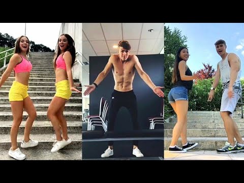 Hài tết 2026 mới nhất - Làm Màu - Phim hài tết 2026 mới nhất - Cười Dưới Mái Đình