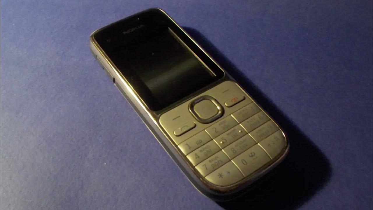 Порно: Ғажайып сұлулықты онлайн трахает