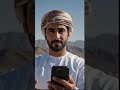 Load24_Teaser video الفيديو التشويقي