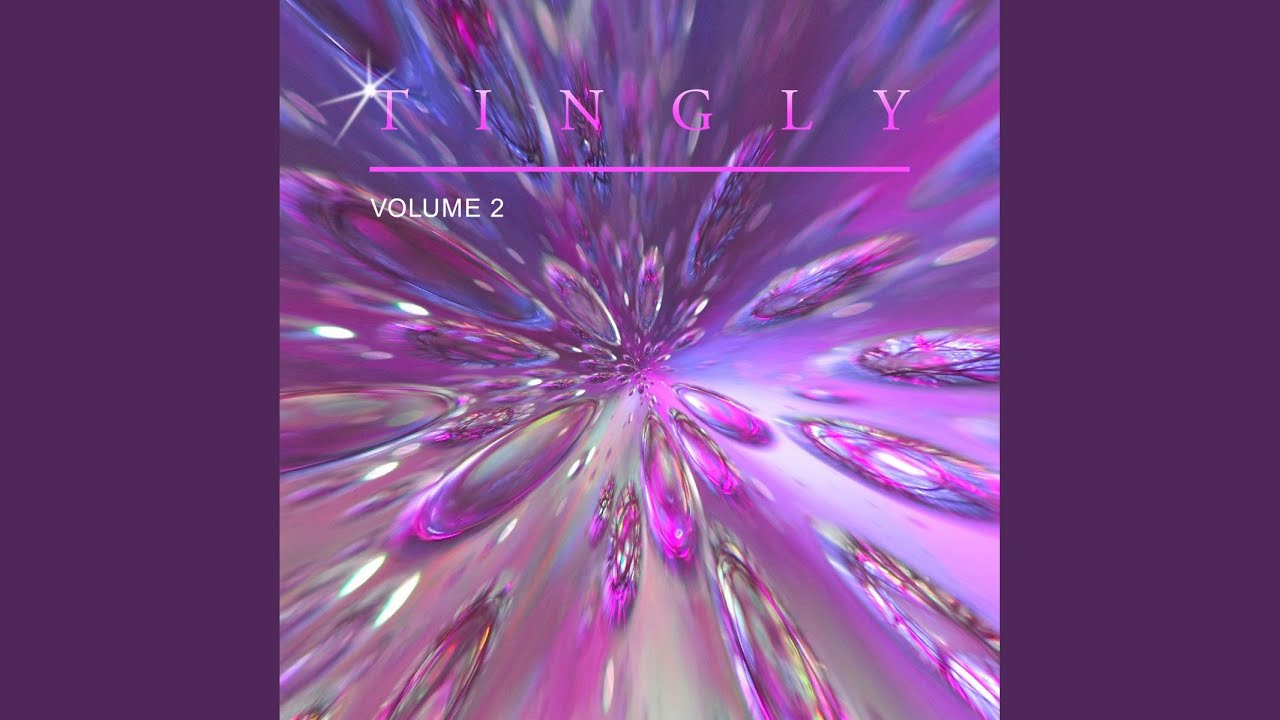 Watch Street Lights on YouTube Watch Street Lights on YouTube