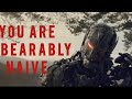 ULTRON WRATH OF MAN EDIT 