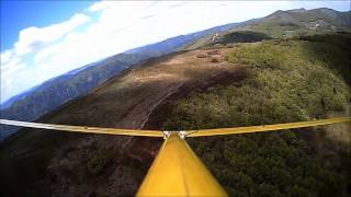 Aer-O-Tec Orca Ex At The Schweissel