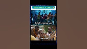 engineering memes 😂 #engineeringmeme #coding #dailymemes #funny #shorts #coder #amansircse #gatecse