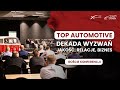 006 - Odcinek Specjalny - TOP AUTOMOTIVE: „Jakość, relacje, biznes” - Podcast #Autodrama