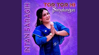 Tor Tor Ni Simalungun
