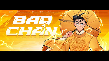 Khát Vọng livestream