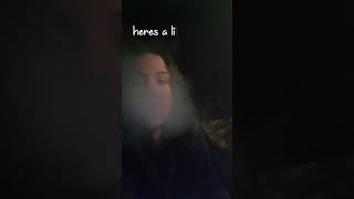 SMOKE Freestyle (Feel so right)