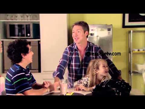 Solamente Vos - Los bloopers de Solamente vos