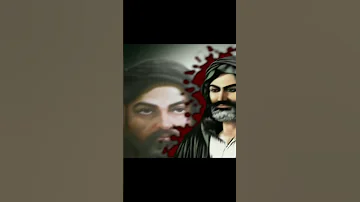 يشراي الملاحم يخلاش صوارم المصمم حيدر ستوريات الامام علي النبي محمد تصميم فيديوهات 