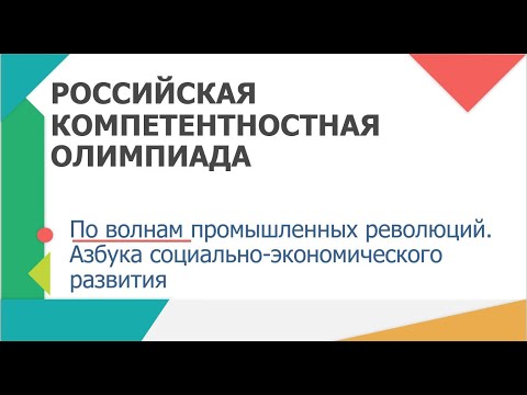 Видео: Тематичен парк Хари Потър ще бъде открит в Лондон