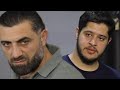 Գոյամարտ Սերիա 98 / Goyamart Seria 98 / Гоямарт....Ավոն կվերադառնա տուն