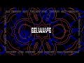 Selway's Techno & Electro Saturdays | 343 TV