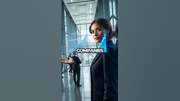 AI Agents: Revolutionizing Work and Boosting Productivity by 2025!