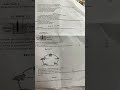 CBSE |class-8|Science|Final term |question paper|#cbseclass8science #thirdterminal #questionpaper