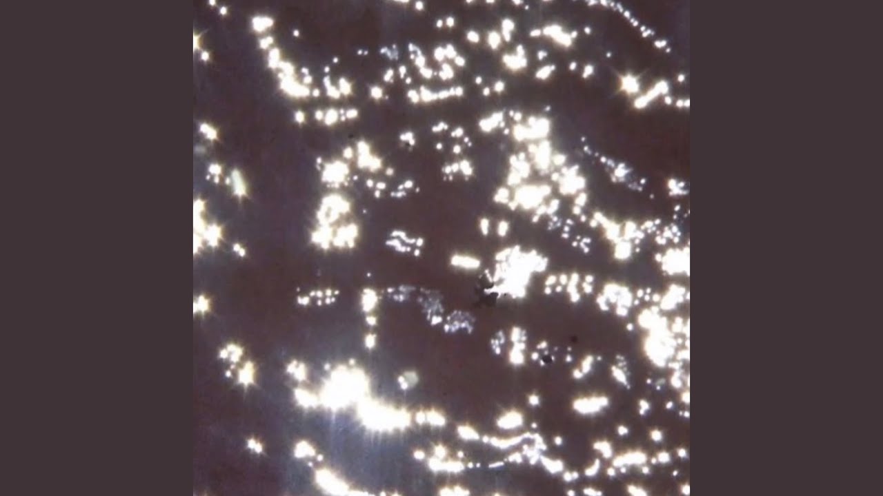 Watch ikaw01 on YouTube Watch ikaw01 on YouTube