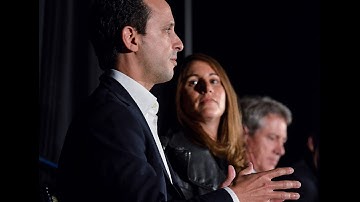 Mixed Use: Building in Flexibility in a Chaotic Environment