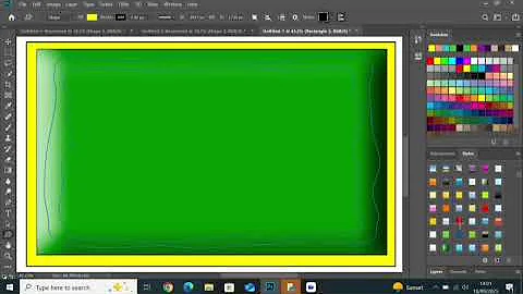 HDR 4K Portrait| Professional Retouching LookCanonR5 + Photoshop ColorGradingMasterclass#E9DED78#477