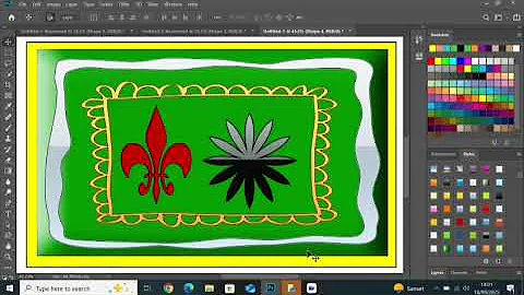 HDR 4K Portrait| Professional Retouching LookCanonR5 + Photoshop ColorGradingMasterclass#E9DED78#477