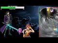 [FFBE] Tarde chill completando evento de historia y alguna cosilla más!