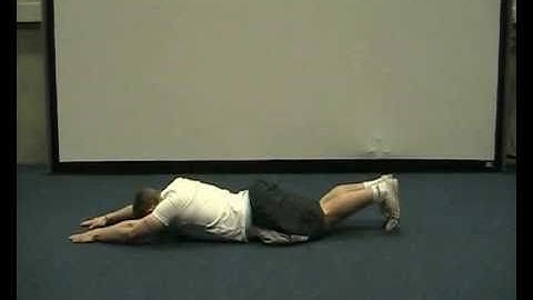 FMS Demonstration Video.wmv