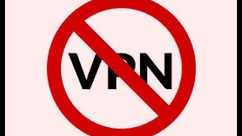 How to avoid Country  Blocked Videos - Without VPN!