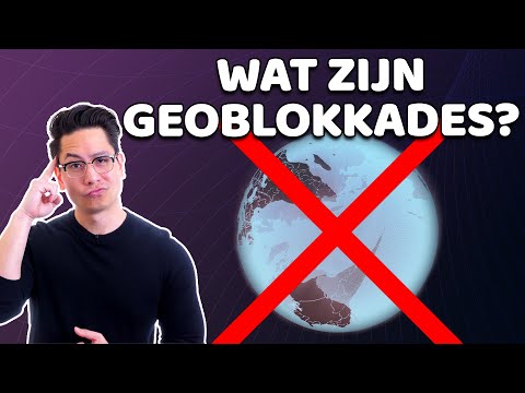 Waarom B7 Casino Niet Overal Toegankelijk Is