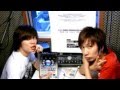 【前野智昭・鈴木達央】下ネタ全開コーナー 後編