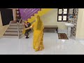 Aaja dhola Maru || Wedding Dance video || Dance By Rachna Kanwer Mp3 Song