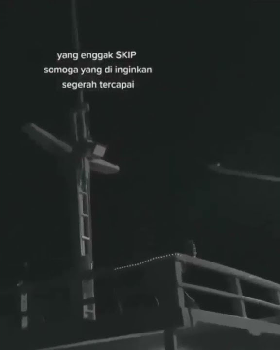 Aku Doain Keinginan klian Cepet Tercapai || Ketik 'Amin' Dikomentar || Doa Hari Ini