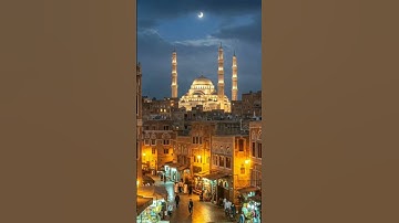 لا يتقن هذا المقام الا #قراء_اليمن تبارك الله تلاوة هادئة