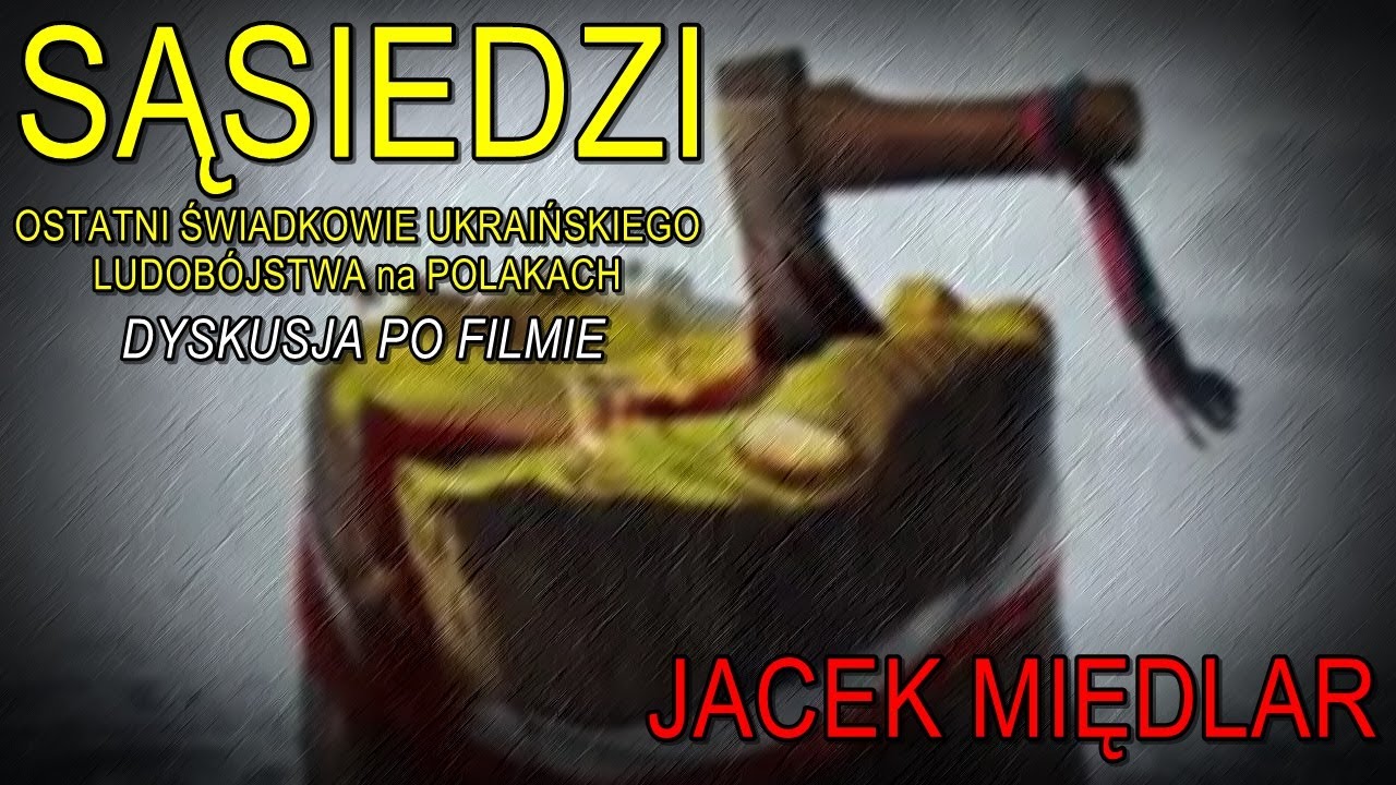 hq720.jpg