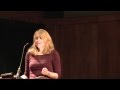 Christina Patterson - What I've learnt from religion