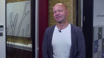 Totally Money - Speed and Scalability with Snowflake