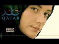 QATAR  دولة قط,  - Zerha (Ultra beats)