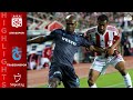 Trabzonspor 6 - 0 Galatasaray - Match Highlights