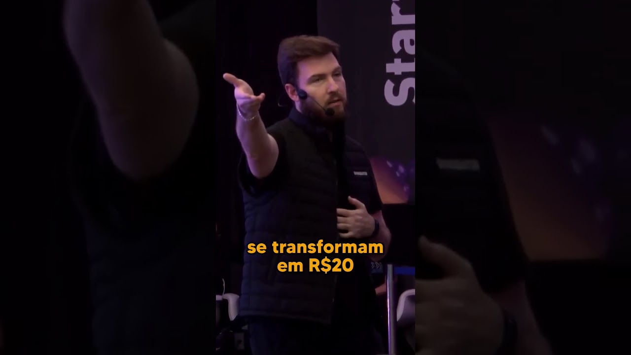 ENTENDA ISSO E GANHE MUITO DINHEIRO