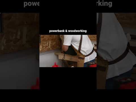 김팀장 크래프트Dekay's Crafts, 유튜브 영향력 리포트 김팀장 크래프트Dekay'S Crafts, 유튜브 영향력 리포트