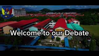 PBL ( AI in Education )